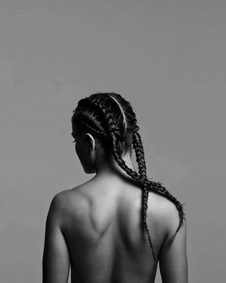 Каролина Ковалькевич