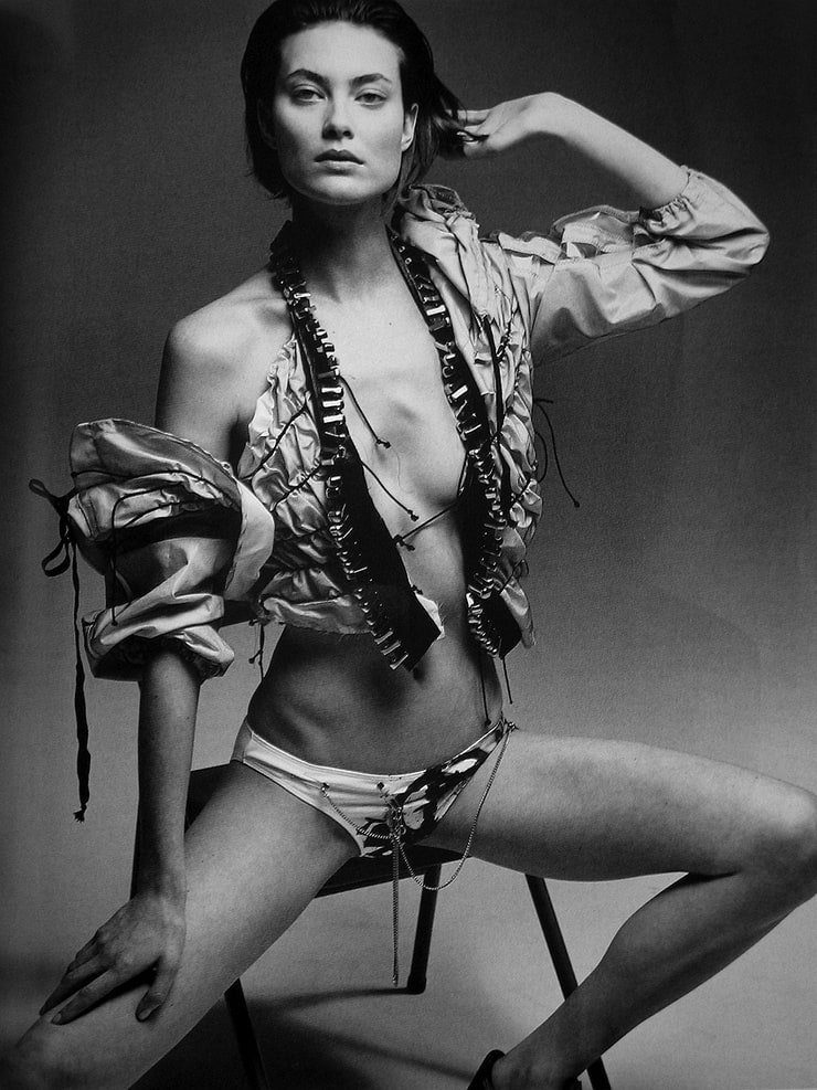 Шалом Харлоу в молодости голая