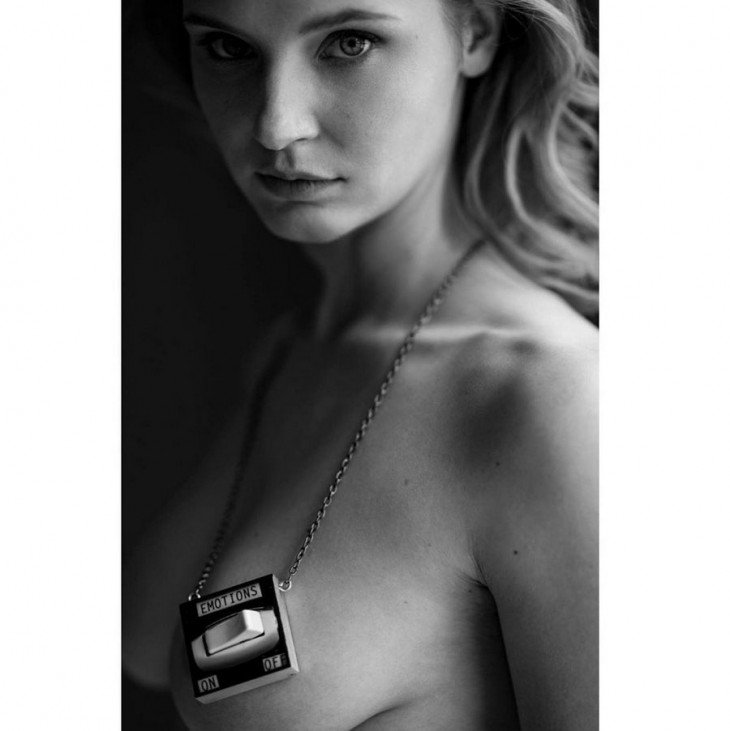 Софья Лебедева горячие сцены