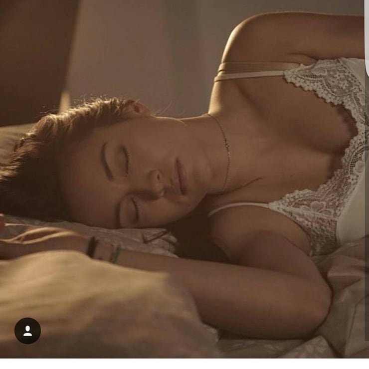 Света Билялова