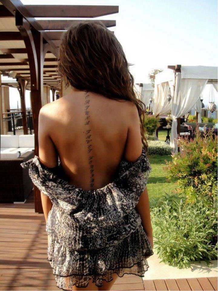 Ирина Волкова модель Максим