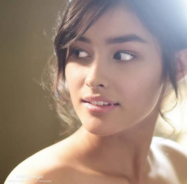 Pinoy scandal websites