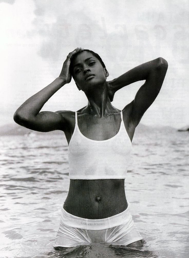 Карен Александр Karen Alexander