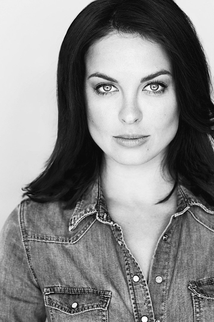 Владислава Евтушенко Максим