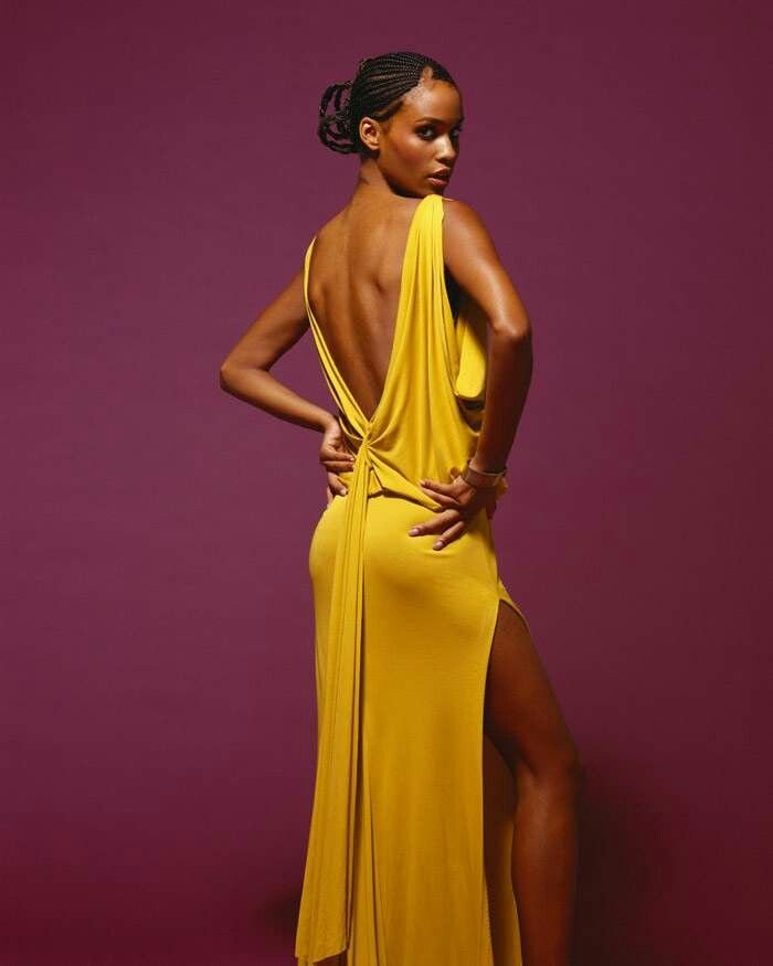 Актриса бразерс Мэдисон