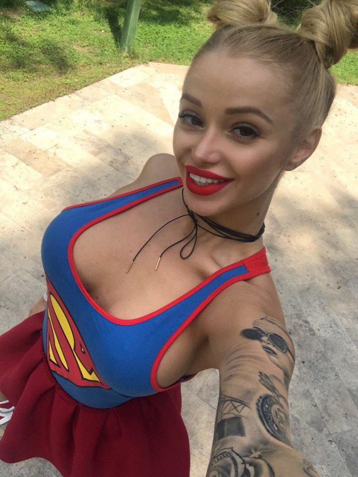 Лиза Вдовина 2021