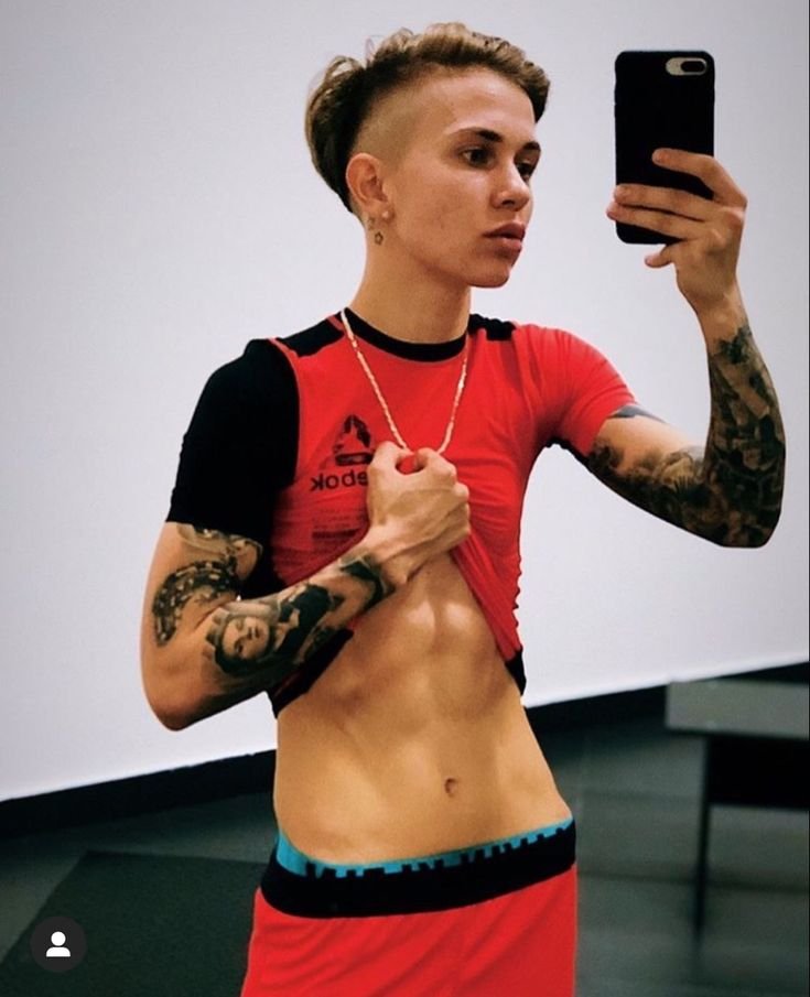 Яна Бородина и Ксения Милас