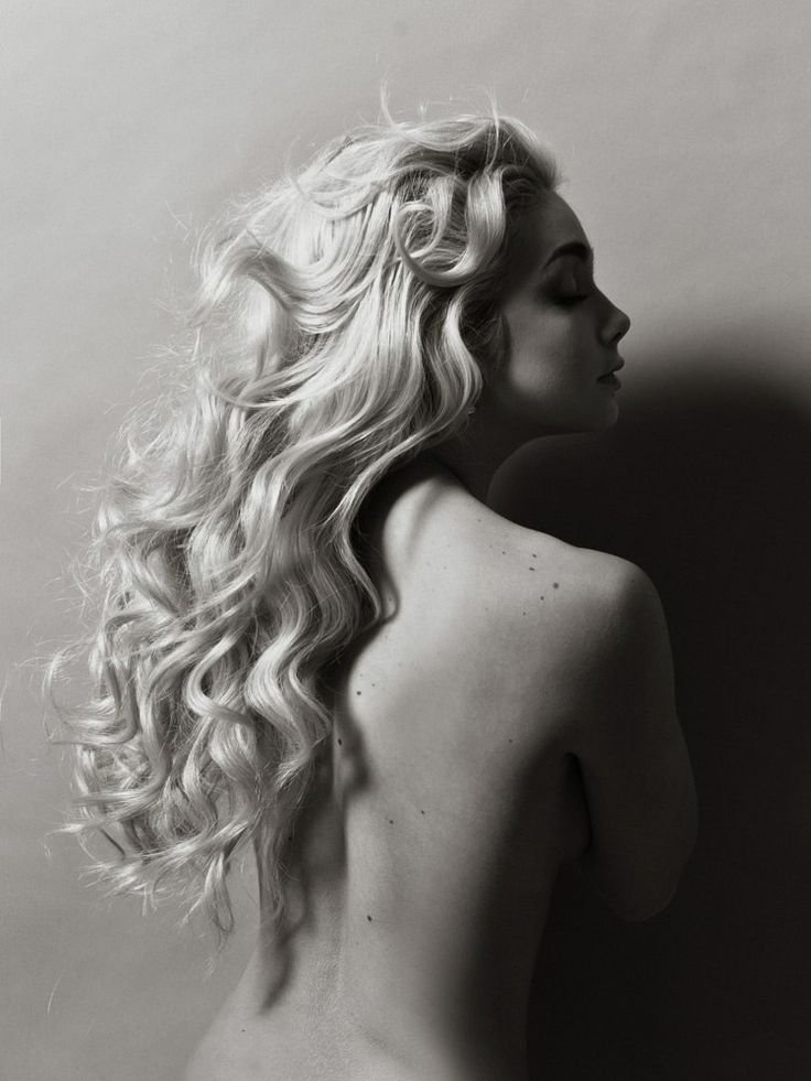 Катарина Энерджи