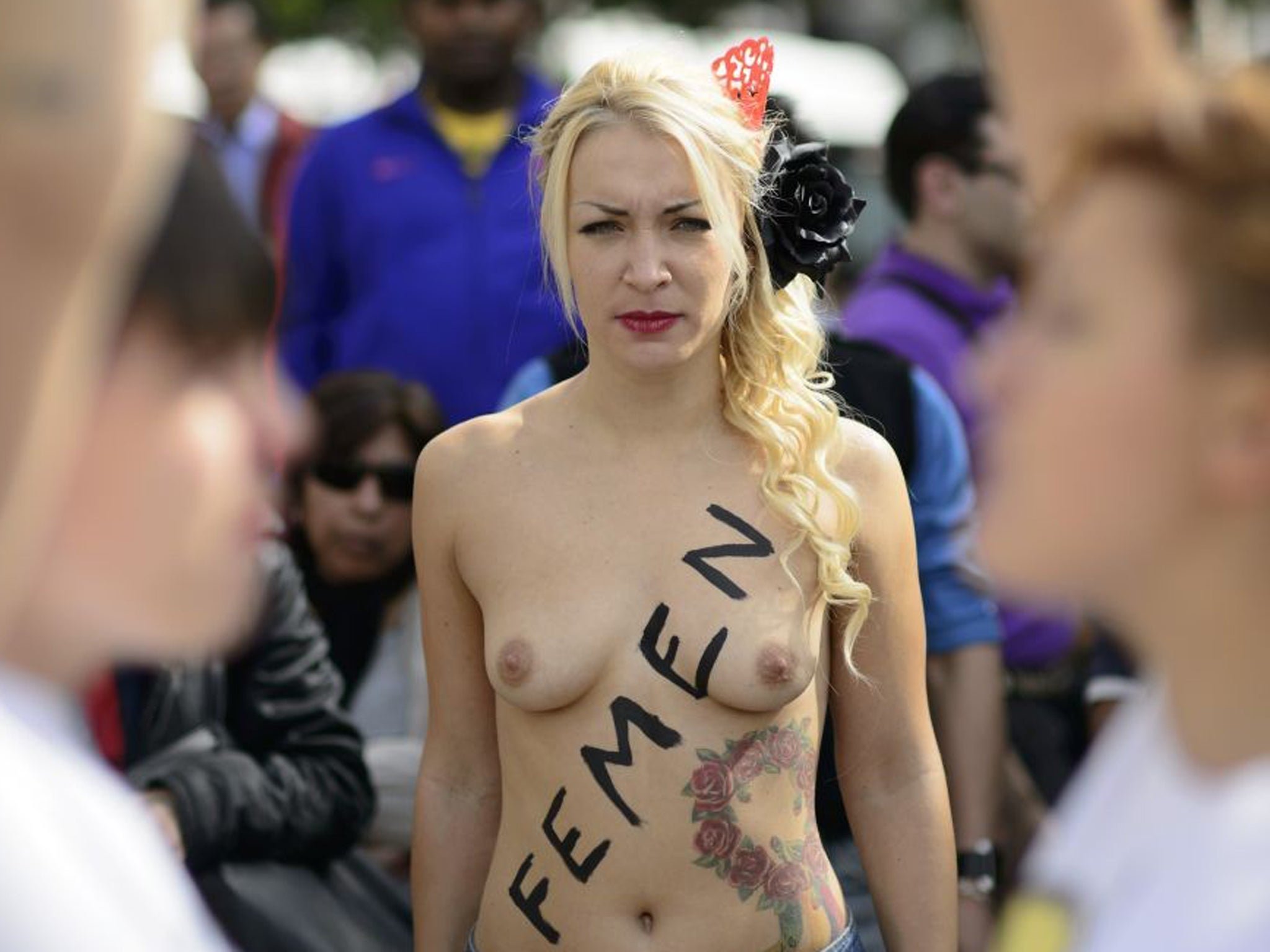 украинские проститутки голые фото 118