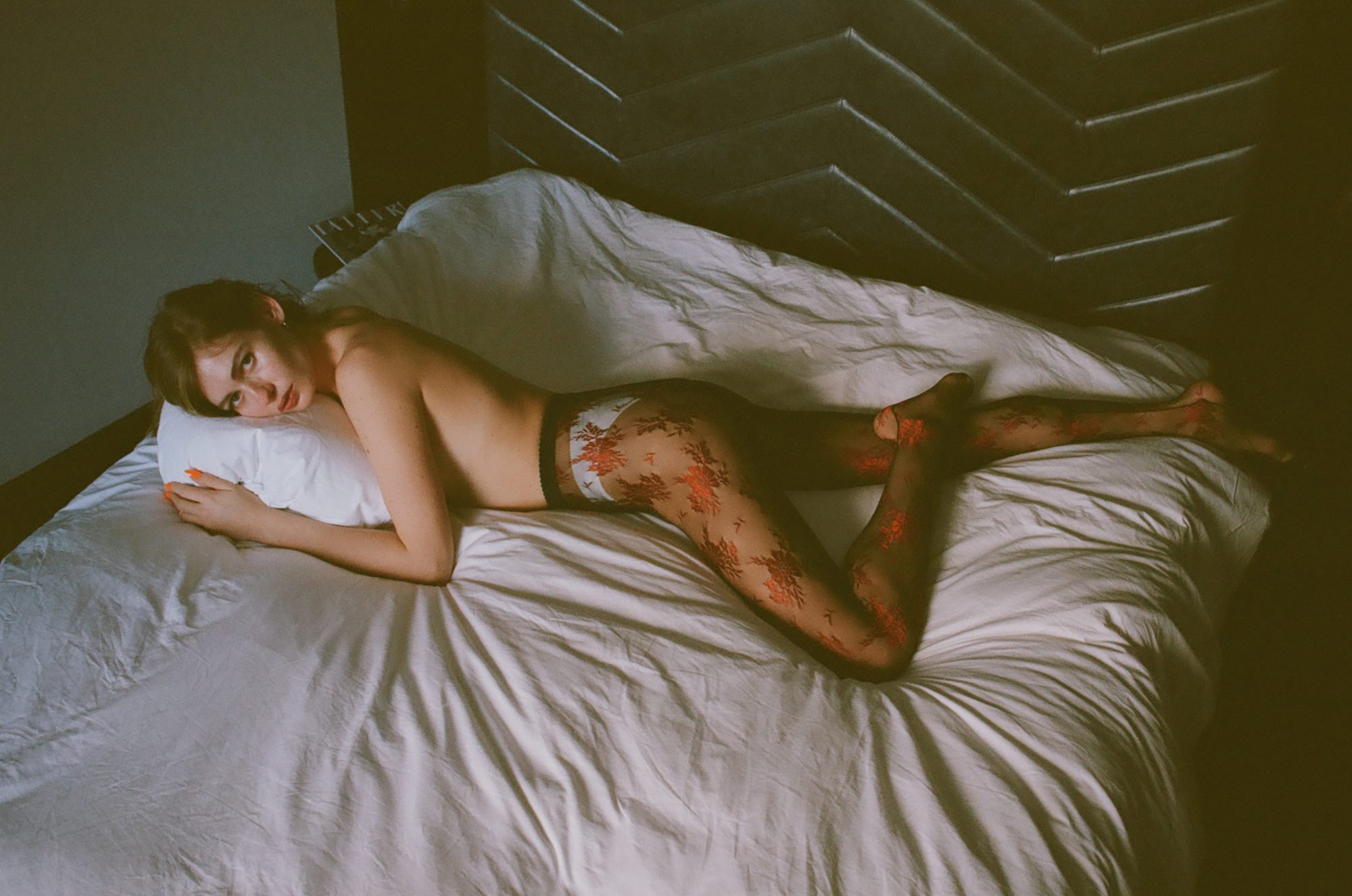 Кристина бардаш голая (28 фото) - Порно фото голых девушек