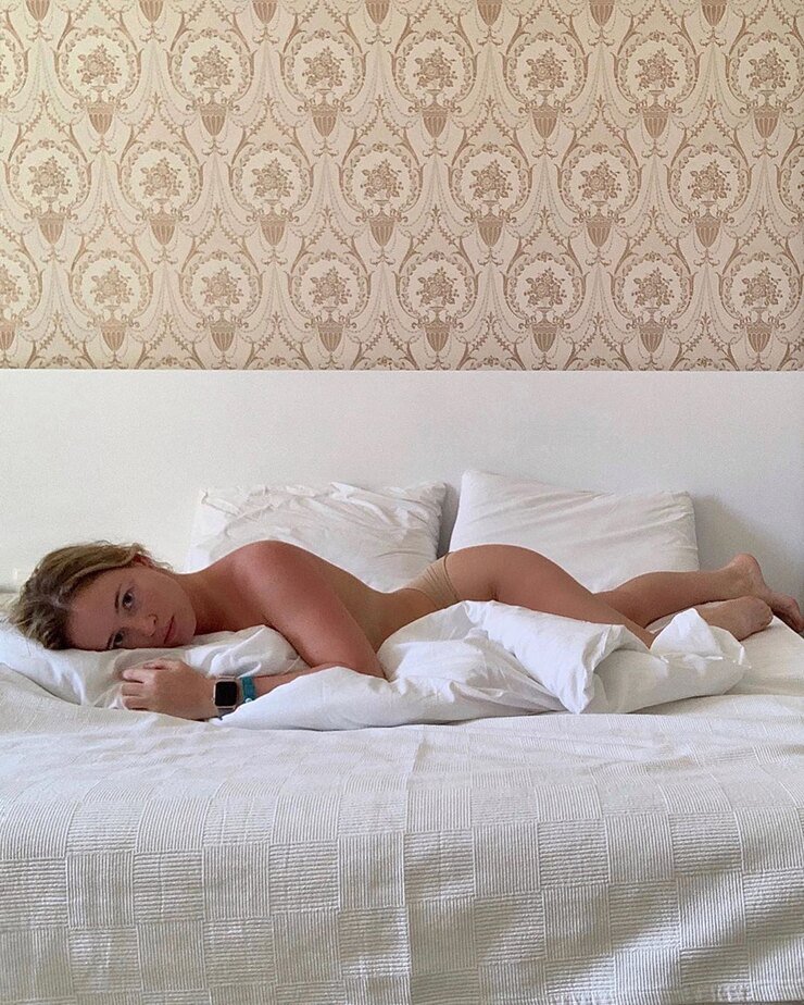 Сидоренко, Оксана Юрьевна