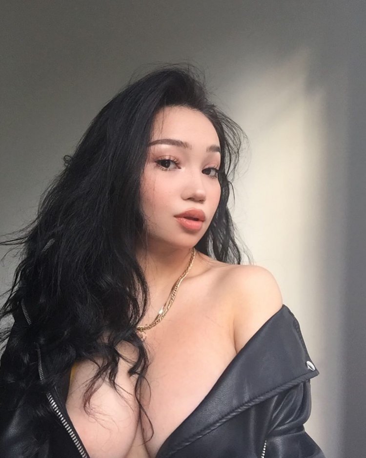 Порно видео порно фото казахских девушек