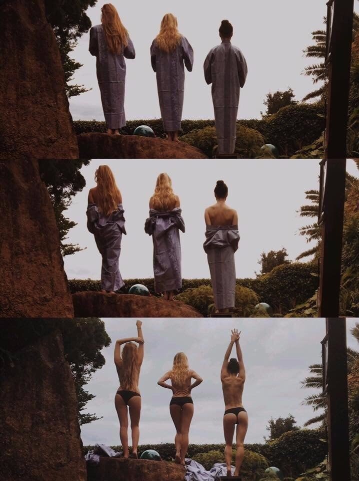 Мейси Уильямс порнопорно