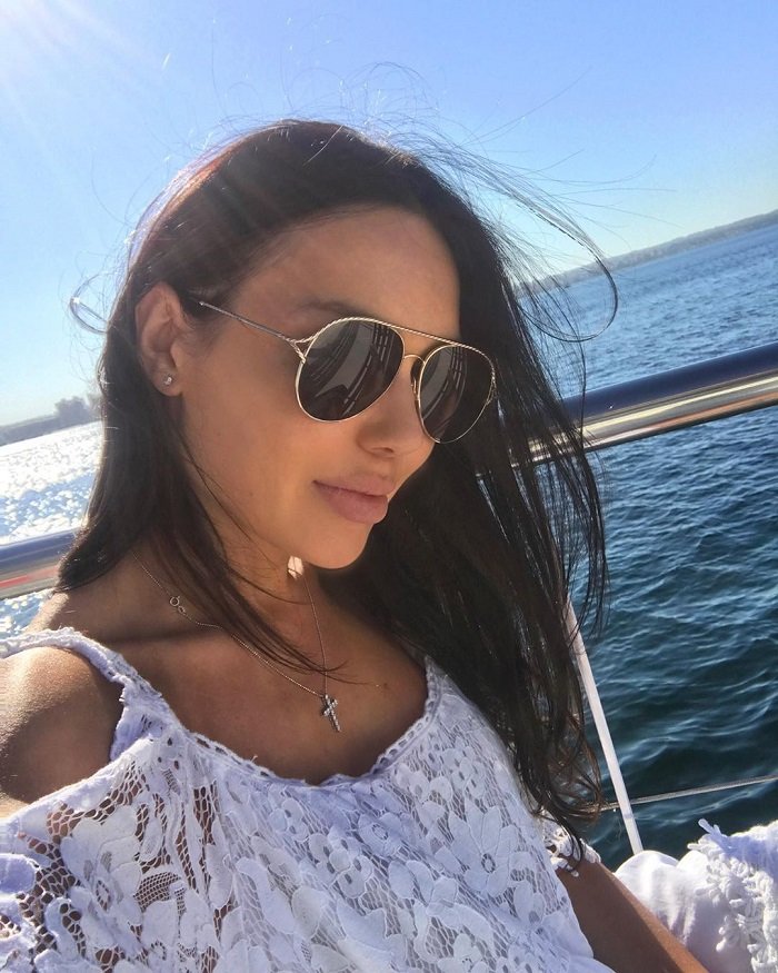 АРПИ Габриэлян