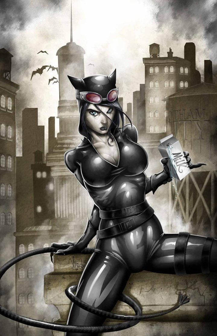 Федор Шмидт фото