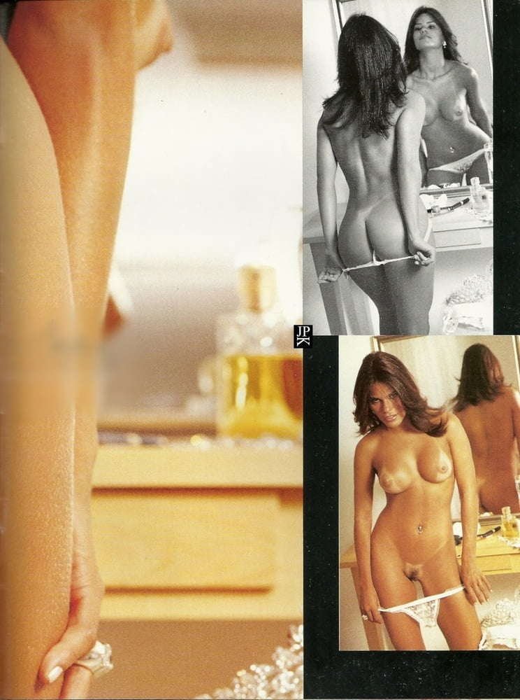 Жизель Оливейры сиськи