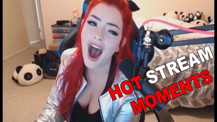 Карина Твич