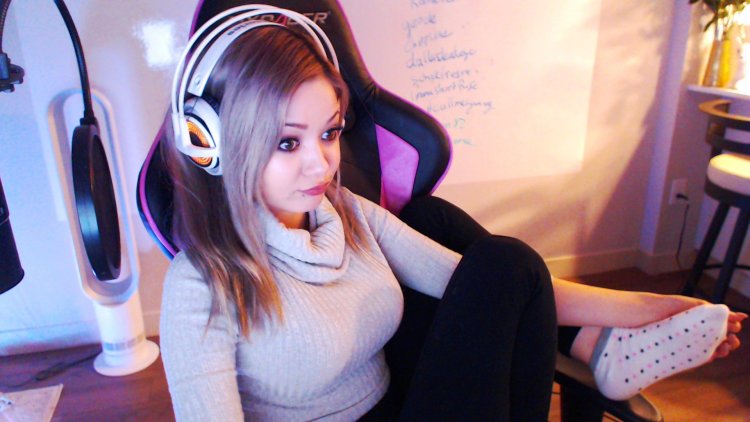 Сливы телеграмм канал