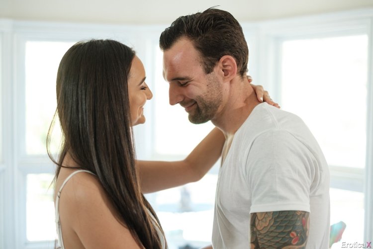 Элиза Иббара 365