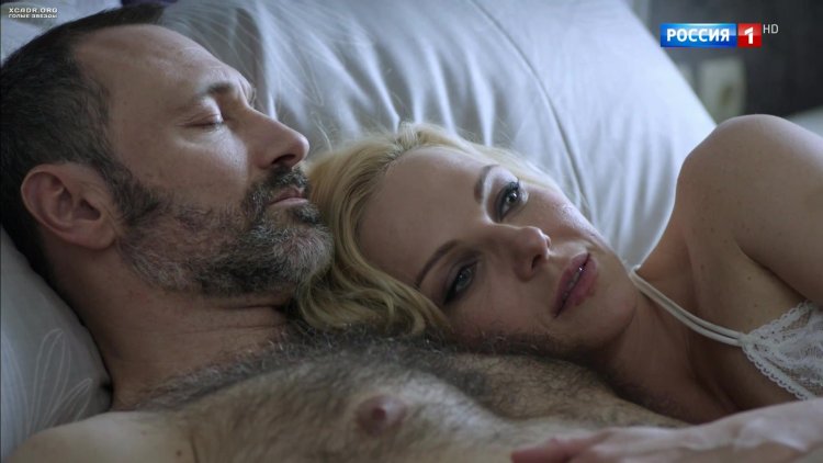 Настя Трегубова Максим