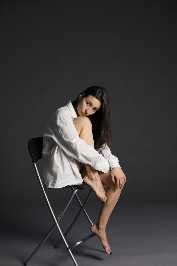 Светлана Наумова пауэрлифтинг