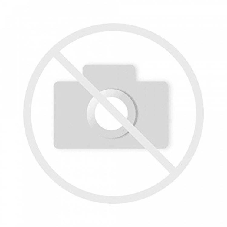 Бендикс стартера 157qmj 150см3