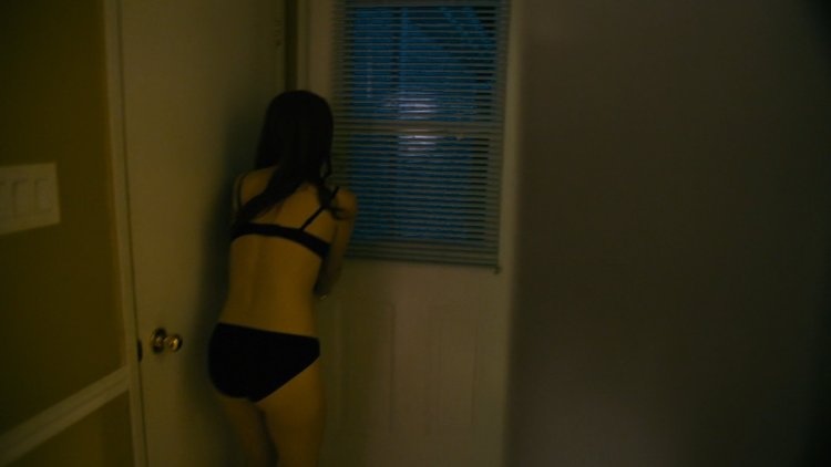 Серинда Свон Бейтаун