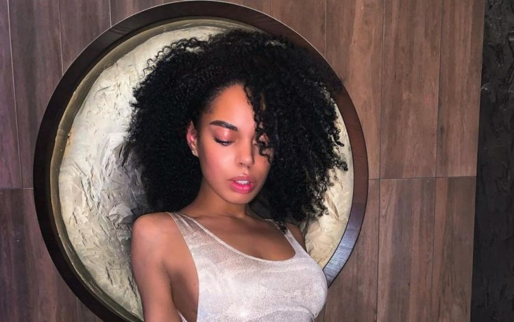 Аминова Инна Александровна