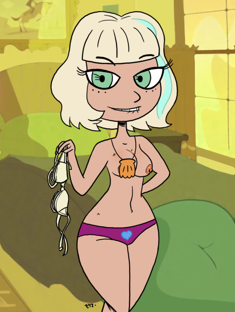 Джеки Линн Томас