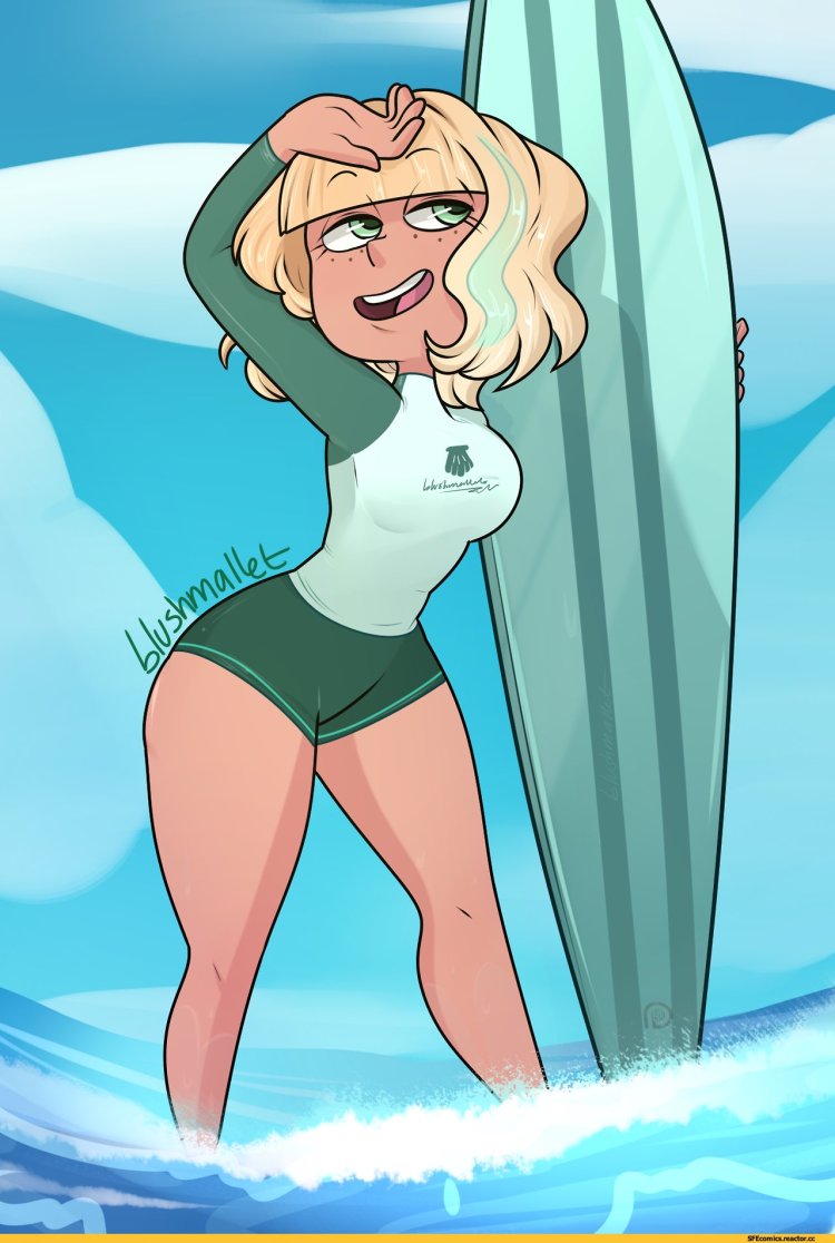 Джеки Лин Томас сиськи