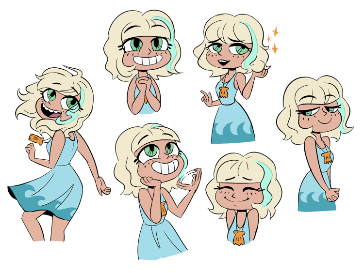 Джеки Лин Томас плачет