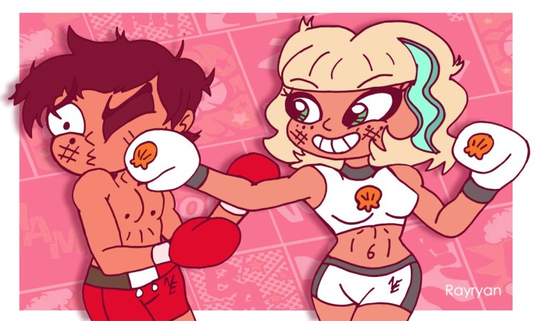 Джеки Лин Томас сиськи