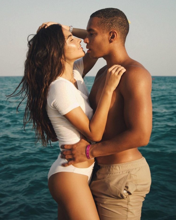 Диана Тчанникова