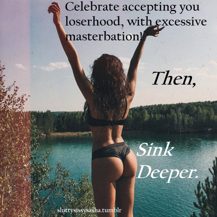 Диана Коркунова обнаженки