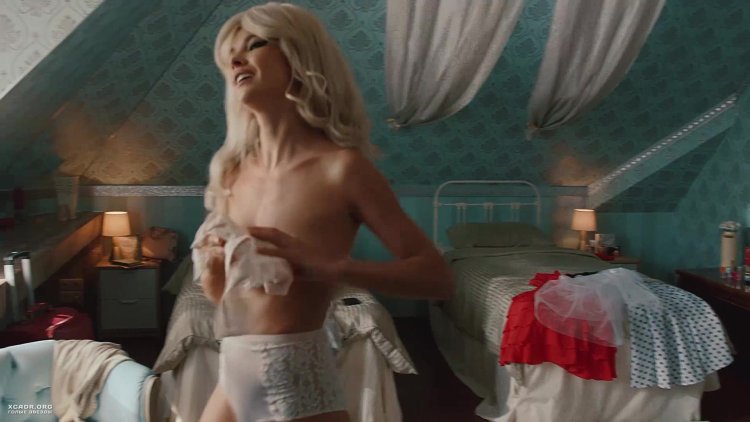 Наталья Бардо бабушка легкого 2