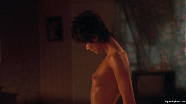 Анн Парийо порно.жизнь