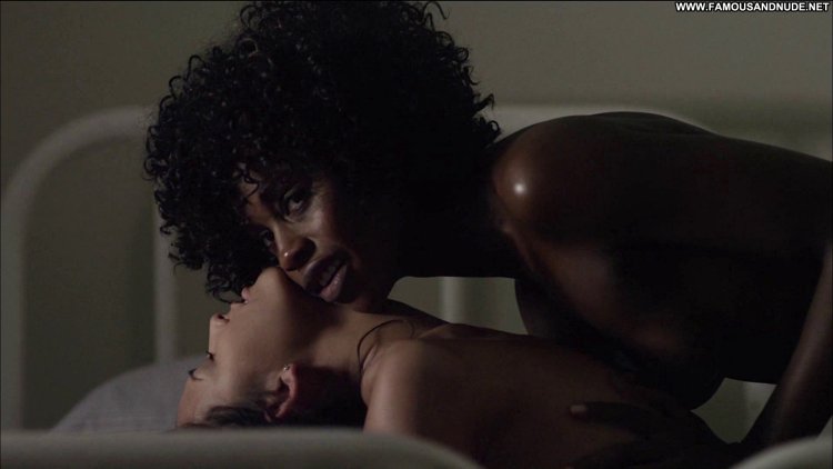 Поворот не туда 4 сиськи