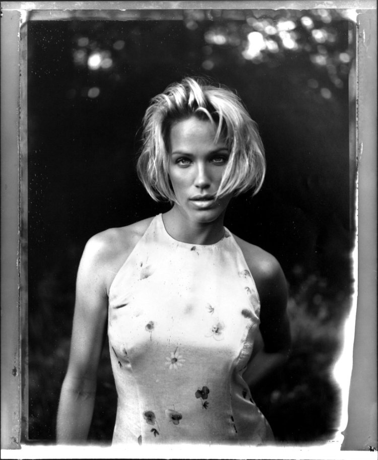 Эмма шёберг (сьоберг)