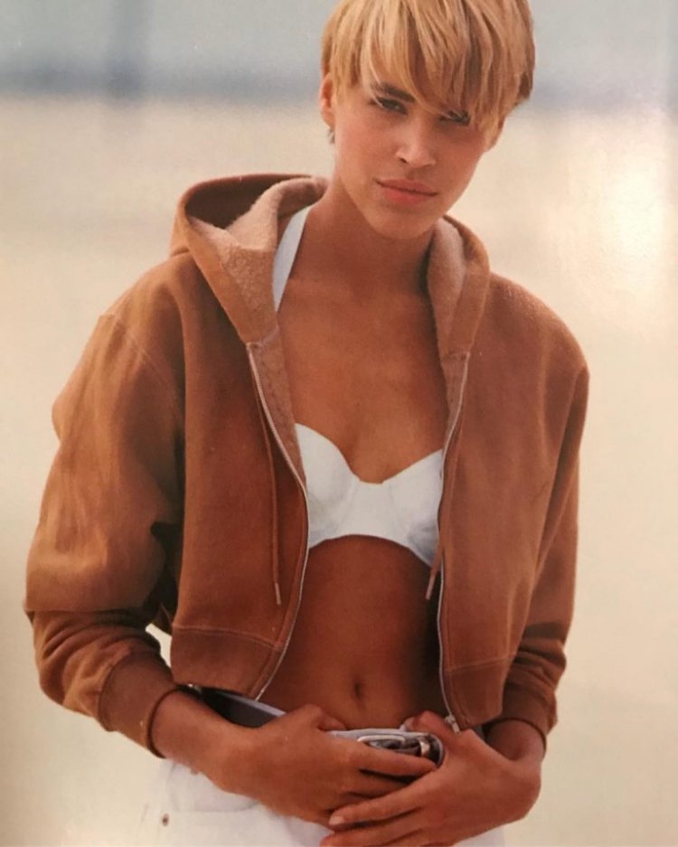 Эмма сьоберг-Виклунд