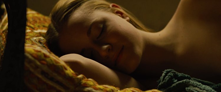 Эван Рэйчел Вуд горячие