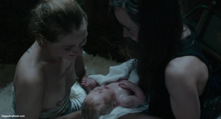 Вуд, Эван Рэйчел Вуд голая