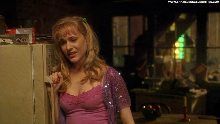 Эван Рэйчел Вуд горячие