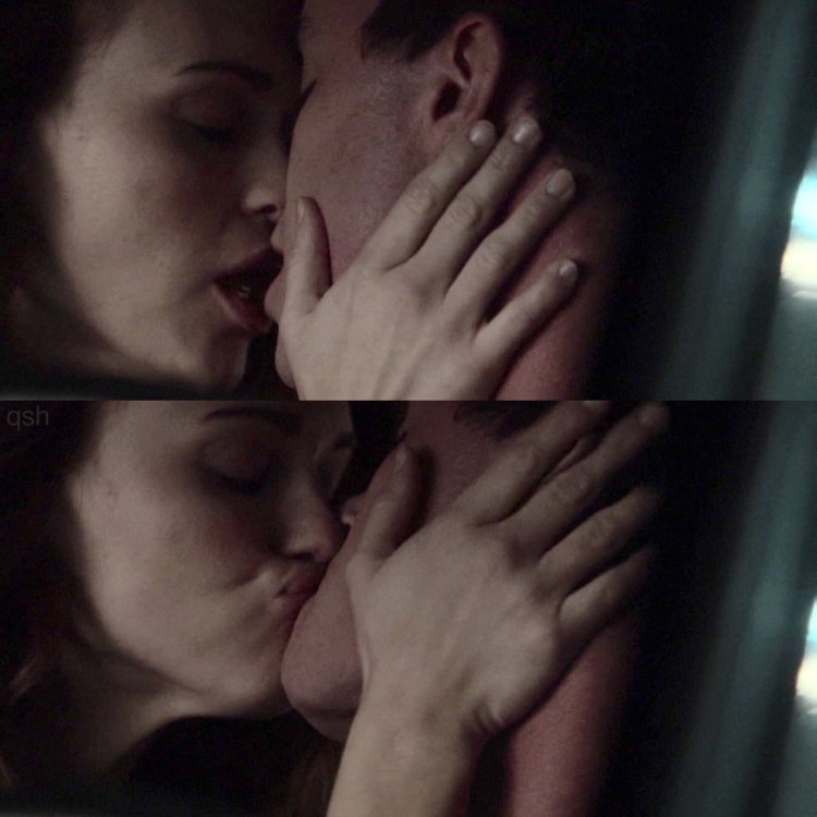 Холлэнд Роден фигура