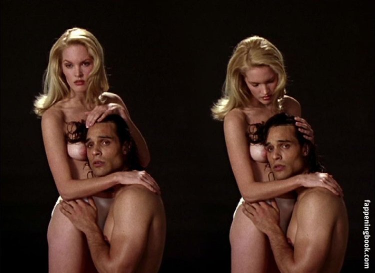 Бриджит мойнахан эротические сцены