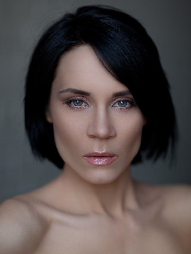 Аксинья швырёва онлифанс