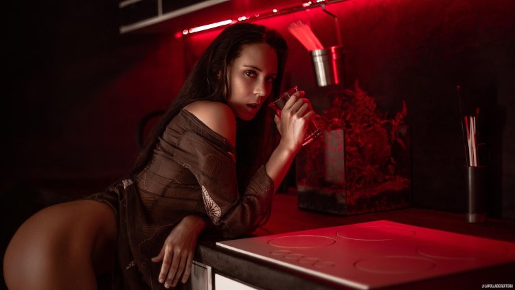 Аксинья швырёва Ирина Шайган