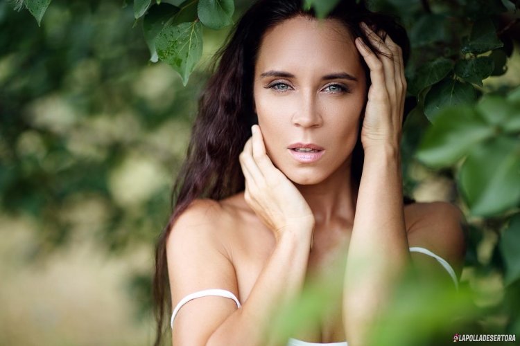 Аксинья Швырева онлифанс