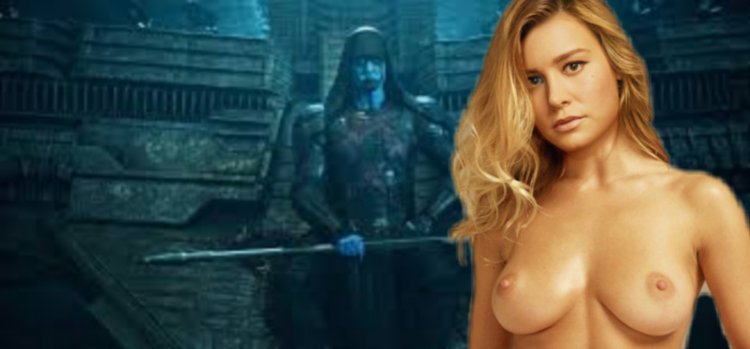 Армандо Хуэрта чёрная вдова