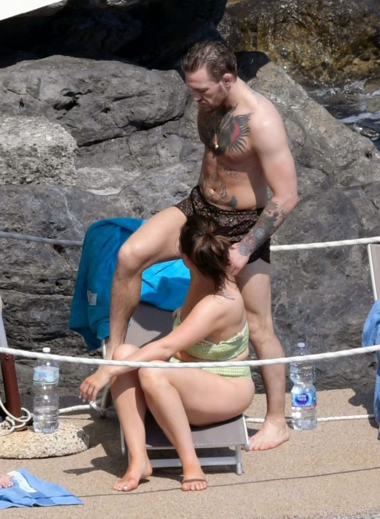 Дин Девлин горячие