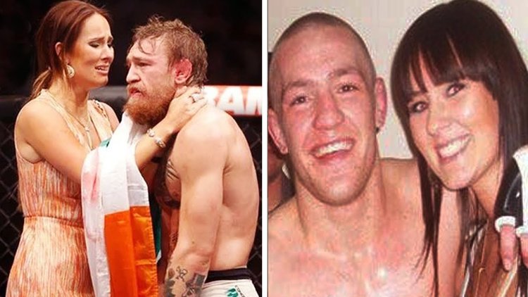 Дин Девлин 2021